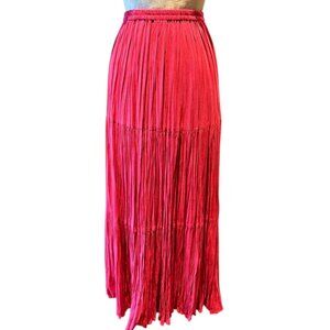 Double D Ranch Mutli Skirt, Small